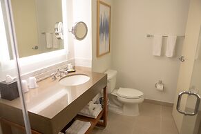 The Westin Austin at The Domain