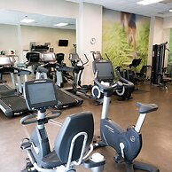 The Westin Austin at The Domain