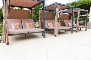 The Westin Austin at The Domain