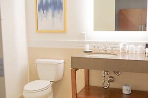 The Westin Austin at The Domain