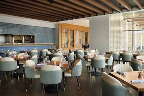 The Westin Austin at The Domain