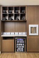 The Westin Austin at The Domain