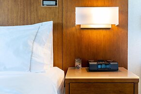 The Westin Austin at The Domain