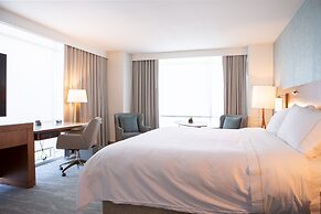 The Westin Austin at The Domain