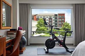 The Westin Austin at The Domain