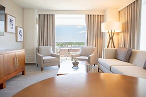 The Westin Austin at The Domain