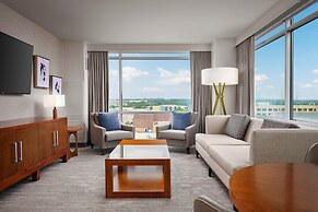 The Westin Austin at The Domain