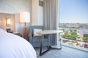 The Westin Austin at The Domain