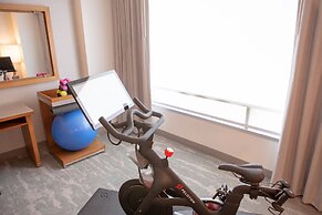 The Westin Austin at The Domain