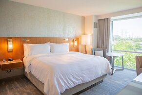 The Westin Austin at The Domain