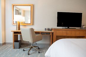 The Westin Austin at The Domain