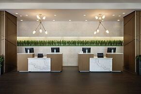 The Westin Austin at The Domain