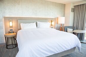 The Westin Austin at The Domain