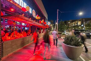 The Westin Austin at The Domain