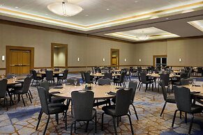 The Westin Austin at The Domain