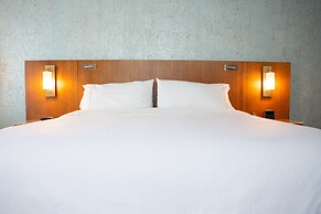 The Westin Austin at The Domain