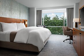 The Westin Austin at The Domain