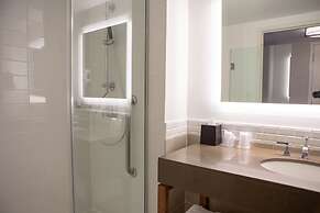 The Westin Austin at The Domain