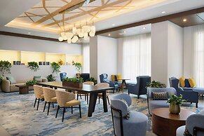 The Westin Austin at The Domain