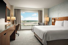 The Westin Austin at The Domain