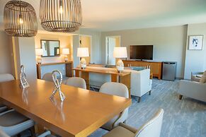 The Westin Austin at The Domain