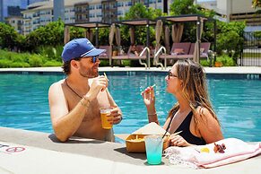 The Westin Austin at The Domain