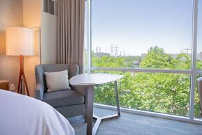 The Westin Austin at The Domain