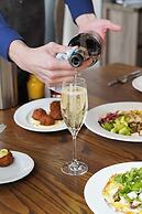 The Westin Austin at The Domain