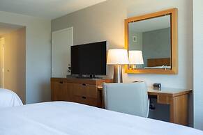 The Westin Austin at The Domain