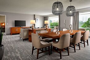 The Westin Austin at The Domain