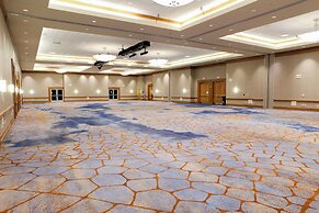 The Westin Austin at The Domain