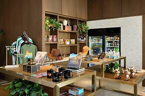 The Westin Austin at The Domain