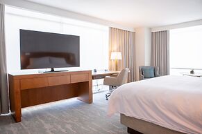 The Westin Austin at The Domain