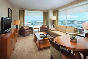 The Westin Austin at The Domain