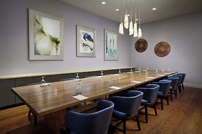 The Westin Austin at The Domain