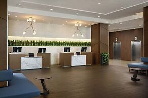 The Westin Austin at The Domain