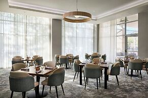 The Westin Austin at The Domain