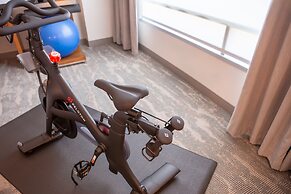 The Westin Austin at The Domain