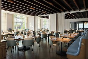 The Westin Austin at The Domain