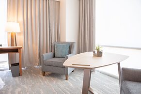 The Westin Austin at The Domain