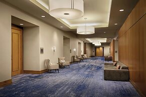 The Westin Austin at The Domain