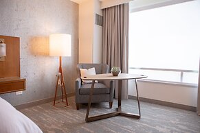 The Westin Austin at The Domain