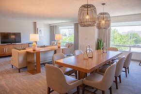 The Westin Austin at The Domain