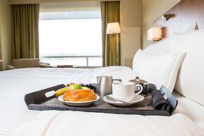 The Westin Austin at The Domain