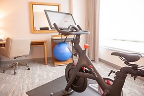 The Westin Austin at The Domain