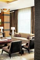 The Westin Austin at The Domain