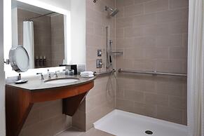 The Westin Austin at The Domain