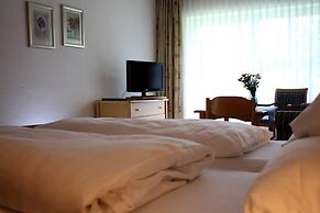 Sonnleiten-Rupert - Aparthotel