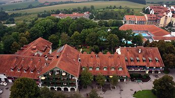 Sonnleiten-Rupert - Aparthotel