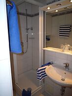 Sonnleiten-Rupert - Aparthotel